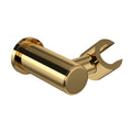 Italian Brass (IB)