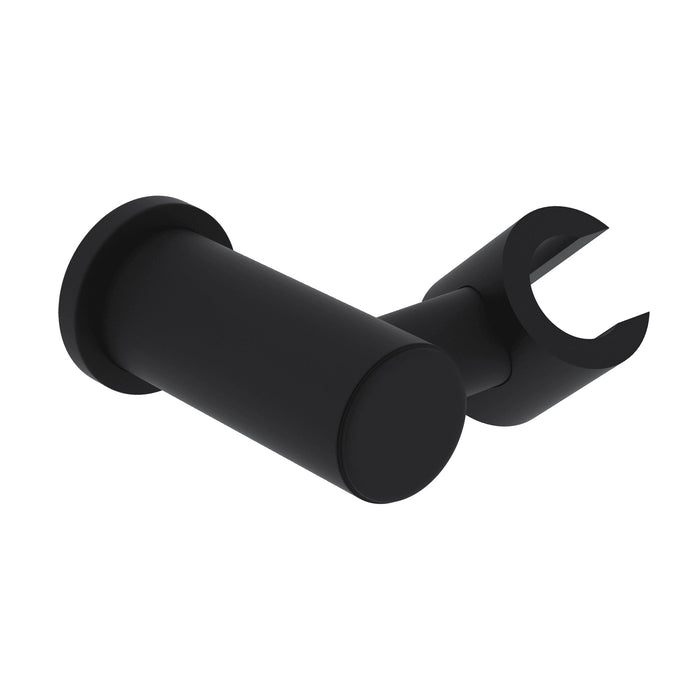 ROHL 1660 Wall Mount Handshower Holder
