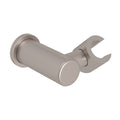Satin Nickel (STN)