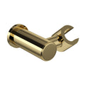 Unlacquered Brass (ULB)