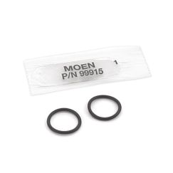 Moen 166471 O-Ring Kit