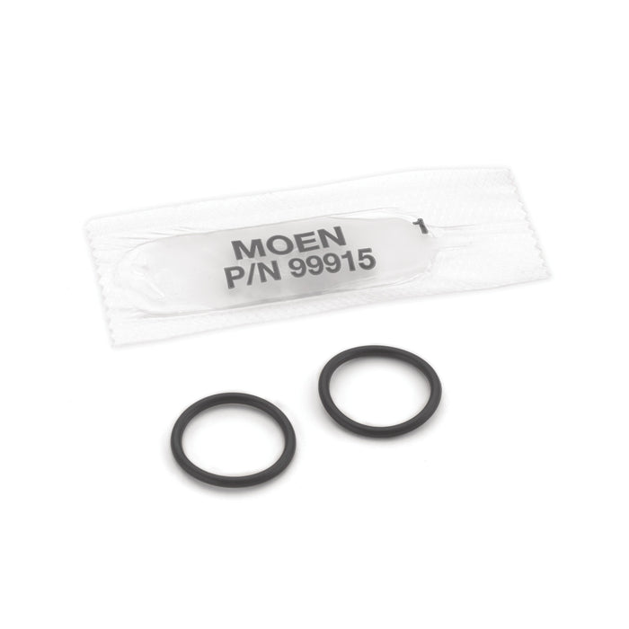 Moen M-DURA 166471 O-ring kit