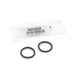 Moen M-DURA 166471 O-ring kit