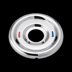 Moen Escutcheon