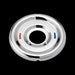 Moen Escutcheon