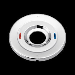 Moen Escutcheon