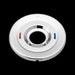 Moen Escutcheon