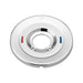 Moen Baystone 168191 Escutcheon