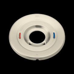 Moen Escutcheon