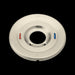 Moen Escutcheon