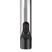 Moen 168500 Wand Kit