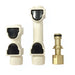 Moen 168665 Adapter kit