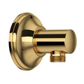 Italian Brass (IB)