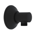 Matte Black (MB)
