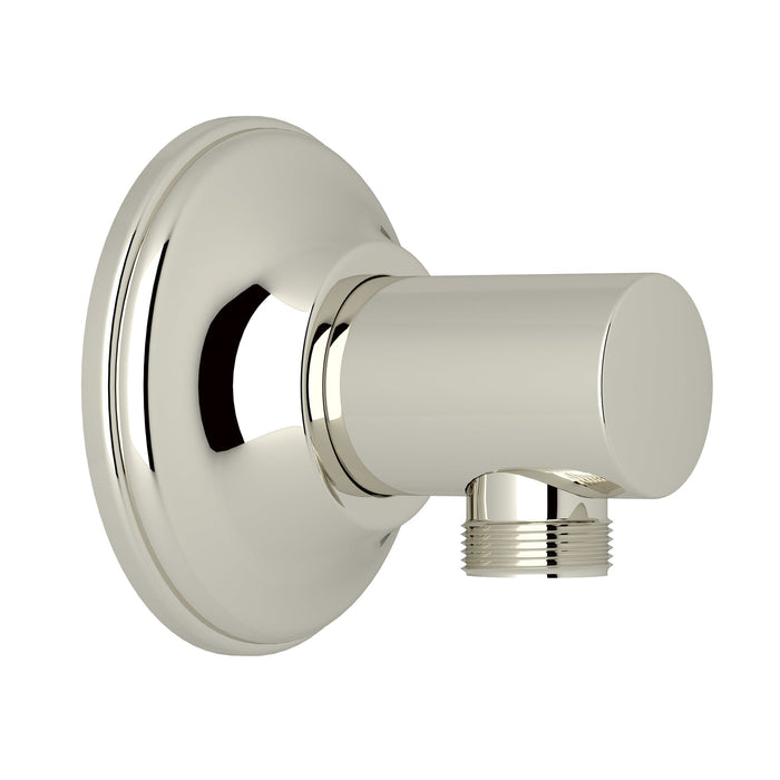ROHL 1690 Handshower Outlet