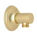 ROHL 1690 Handshower Outlet