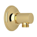 Unlacquered Brass (ULB)
