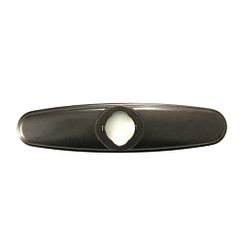 Moen Escutcheon & Gasket Kit
