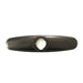 Moen Escutcheon & Gasket Kit