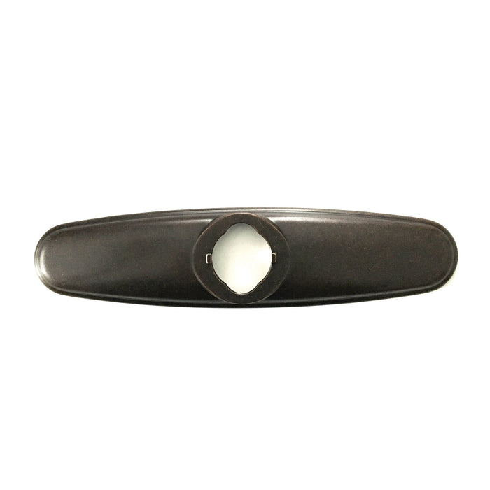 Moen 169252 Escutcheon & gasket kit