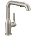 Stainless