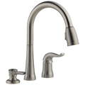Stainless