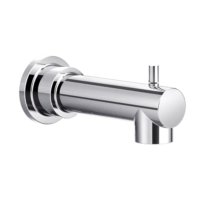 Moen Align 172657 Spout kit