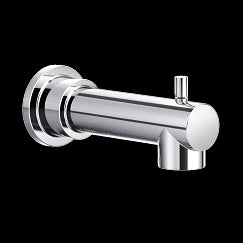Moen  Diverter Spouts