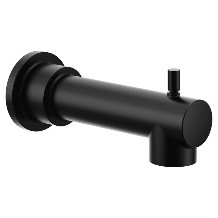 Moen Align 172657 Spout kit