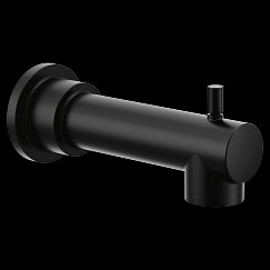 Moen Spout Kit