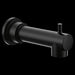 Moen Spout Kit