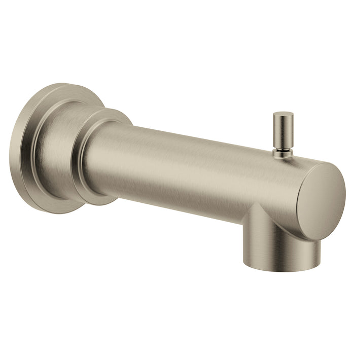 Moen Align 172657 Spout kit