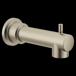 Moen Tub/Shower Drain Covers