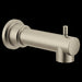 Moen Tub/Shower Drain Covers