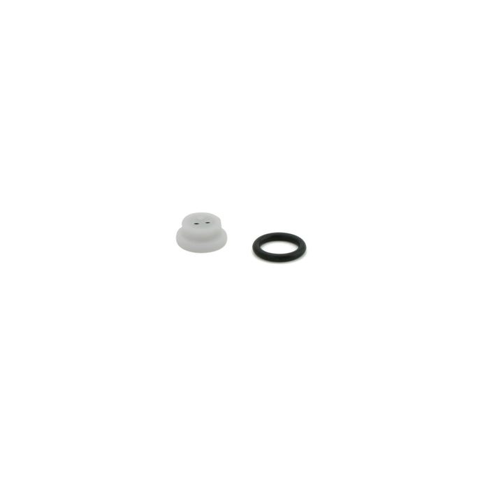 Moen 173720 Check valve kit