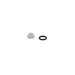 Moen 173720 Check valve kit