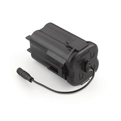 Moen 174055 Battery Housing
