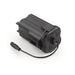 Moen 174055 Battery Housing