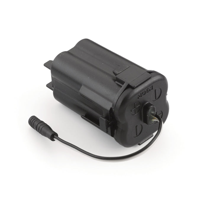 Moen M-POWER 174055 Battery Housing