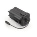 Moen M-POWER 174055 Battery Housing