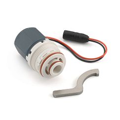 Moen 174056 Solenoid Repair Kit