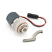 Moen M-POWER 174056 Solenoid Repair Kit