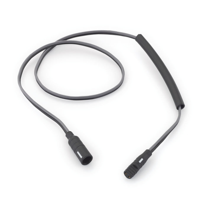 Moen M-POWER 174057 Strain Relief & Sensor Cable