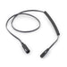 Moen M-POWER 174057 Strain Relief & Sensor Cable