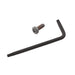 Moen M-POWER 174062 Hardware kit