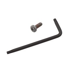 Moen 174062 Hardware Kit