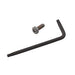 Moen 174062 Hardware Kit