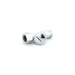 Moen M-POWER 174065 In-Line Filter W/ Check Valve
