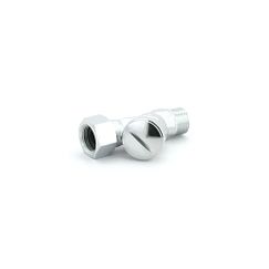 Moen 174065 In-Line Filter W/ Check Valve