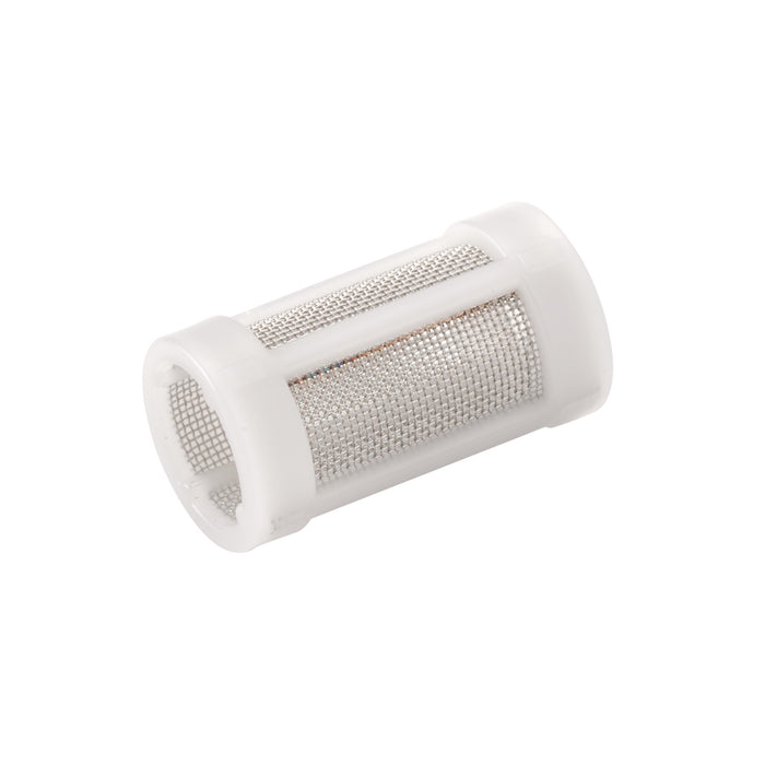 Moen M-POWER 174066 Filter Screen